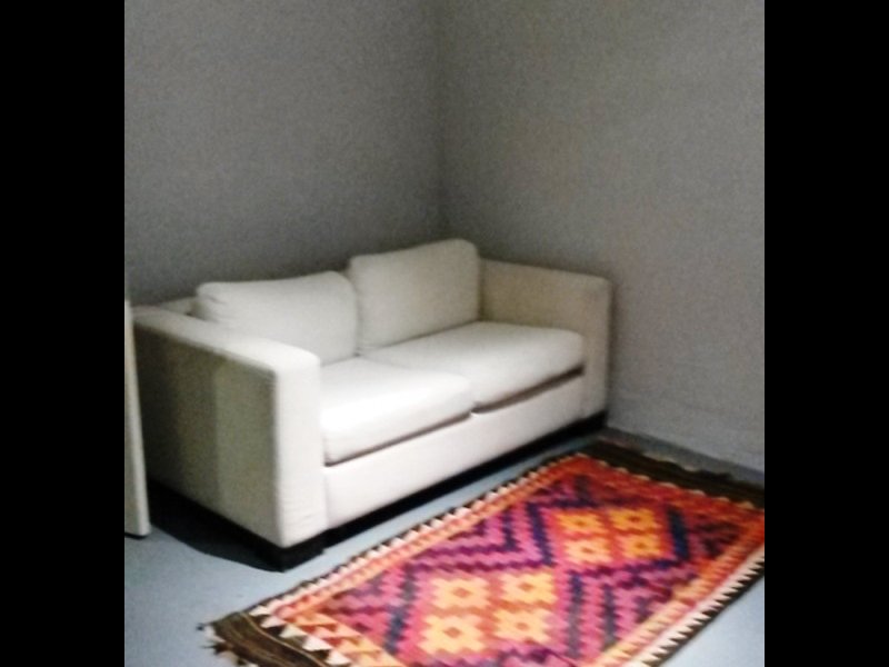 Apartamento para alugar Rio Comprido com 350m² e 3 quartos por R$ 7.500 - 1229678482-sala-2-andar-5.jpg