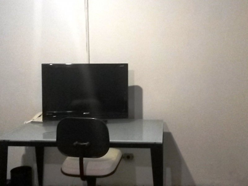 Apartamento para alugar Rio Comprido com 350m² e 3 quartos por R$ 7.500 - 1274704590-sala-3-andar-1.jpg