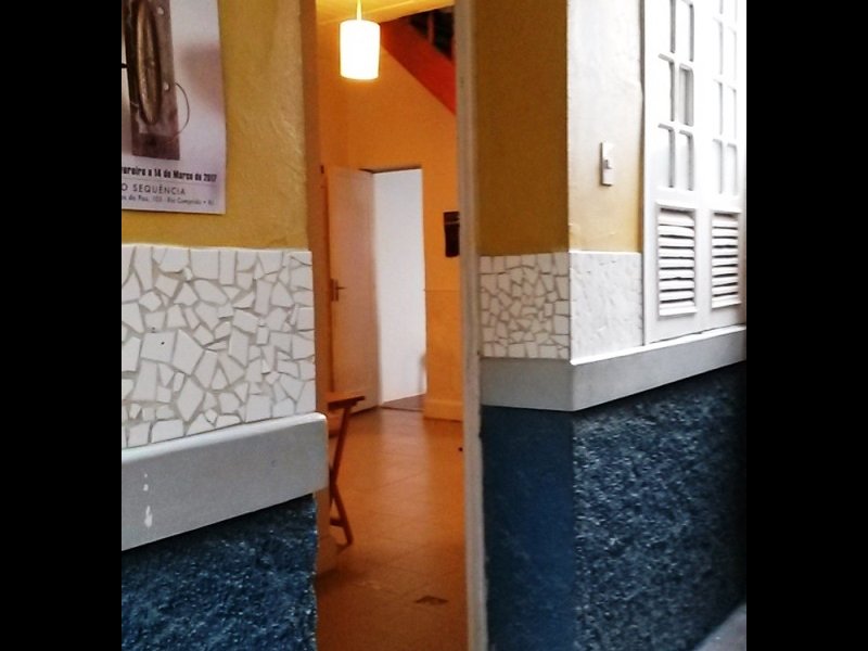 Apartamento para alugar Rio Comprido com 350m² e 3 quartos por R$ 7.500 - 1659754772-entrada-5.jpg