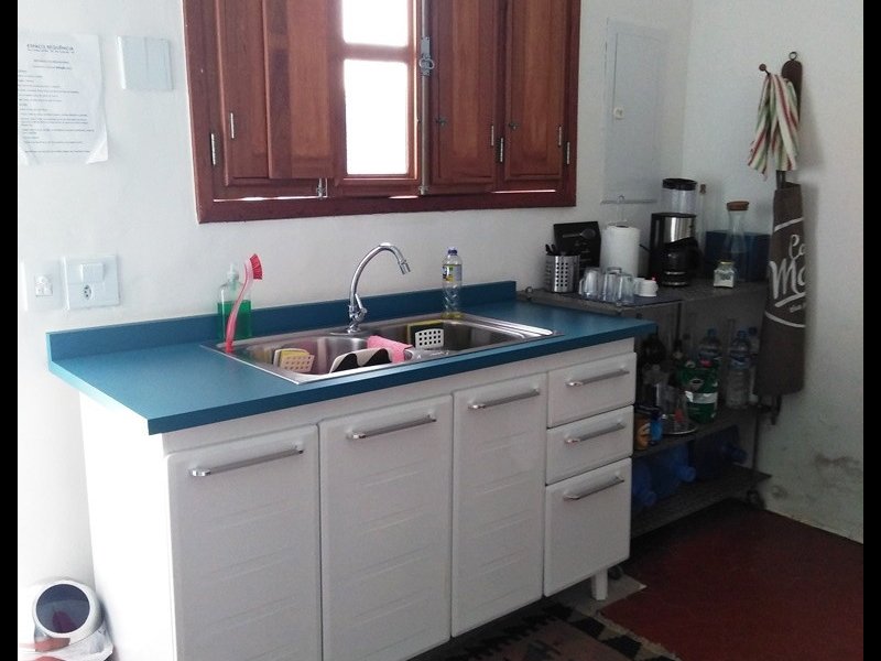 Apartamento para alugar Rio Comprido com 350m² e 3 quartos por R$ 7.500 - 1734236260-copa-1.jpg