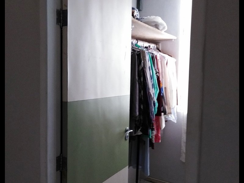Apartamento para alugar Rio Comprido com 350m² e 3 quartos por R$ 7.500 - 1867707445-closet-andar-ou-copa-2.jpg