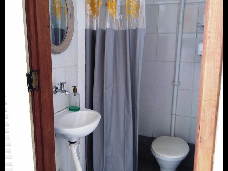 Apartamento para alugar Rio Comprido com 350m² e 3 quartos por R$ 7.500 - 2008429790-banheiro-terreo.jpg