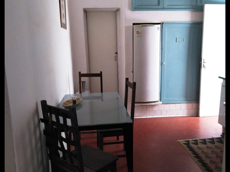 Apartamento para alugar Rio Comprido com 350m² e 3 quartos por R$ 7.500 - 565030354-copa-3.jpg