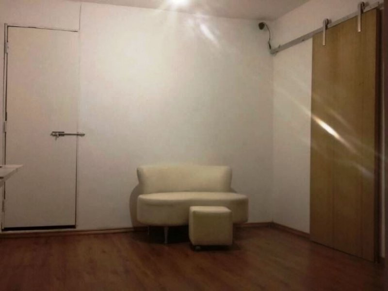 Apartamento para alugar Rio Comprido com 350m² e 3 quartos por R$ 7.500 - 745419794-sala-terreo-1.jpg