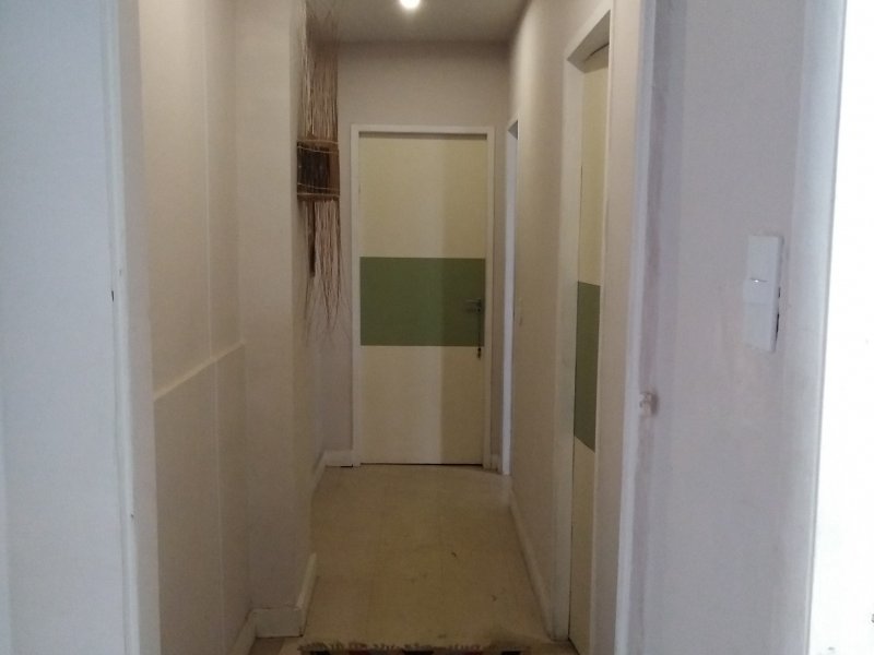 Apartamento para alugar Rio Comprido com 350m² e 3 quartos por R$ 7.500 - 770748398-img-20190424-124552.jpg