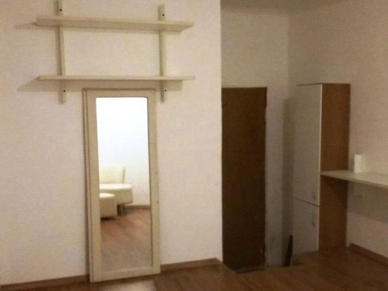 Apartamento para alugar Rio Comprido com 350m² e 3 quartos por R$ 7.500 - 818290889-sala-terreo-3.jpg