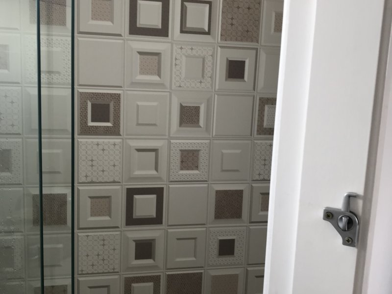 imóvel com 73m² - Centro - Osasco