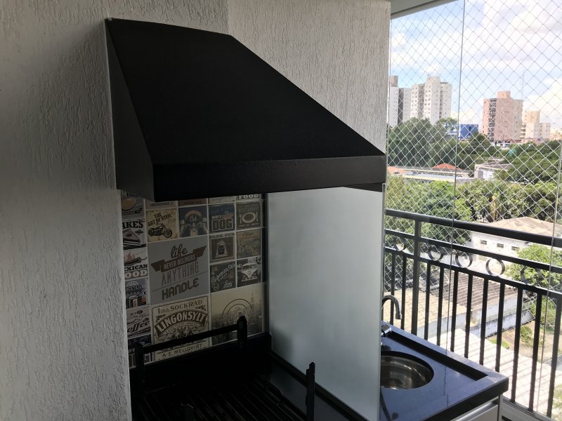 imóvel com 73m² - Centro - Osasco