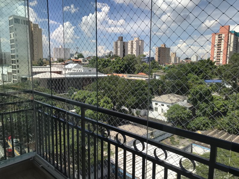 imóvel com 73m² - Centro - Osasco