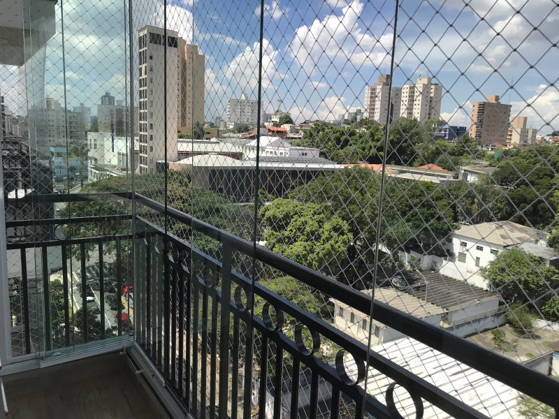 imóvel com 73m² - Centro - Osasco