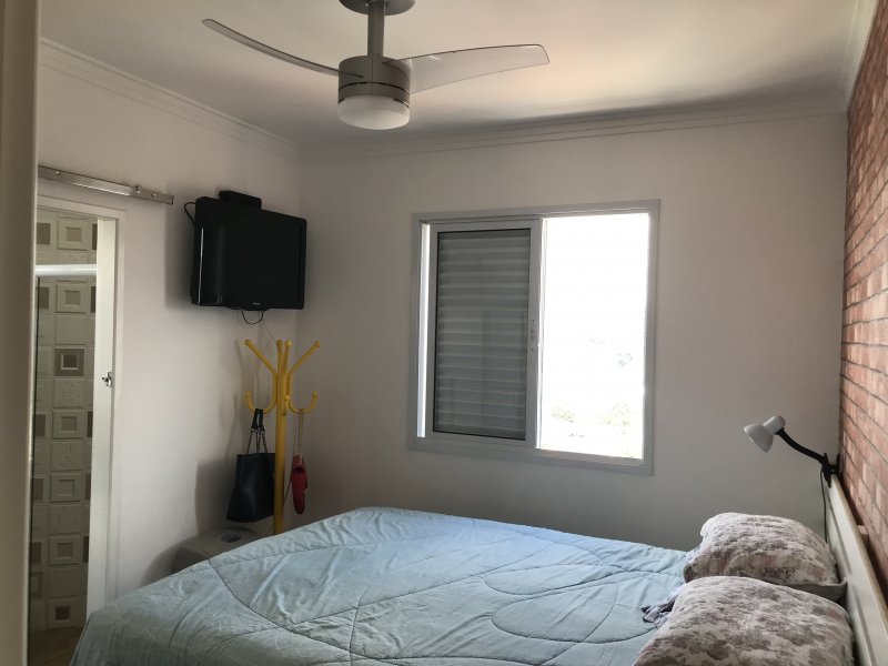 imóvel com 73m² - Centro - Osasco