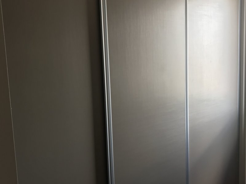 imóvel com 73m² - Centro - Osasco