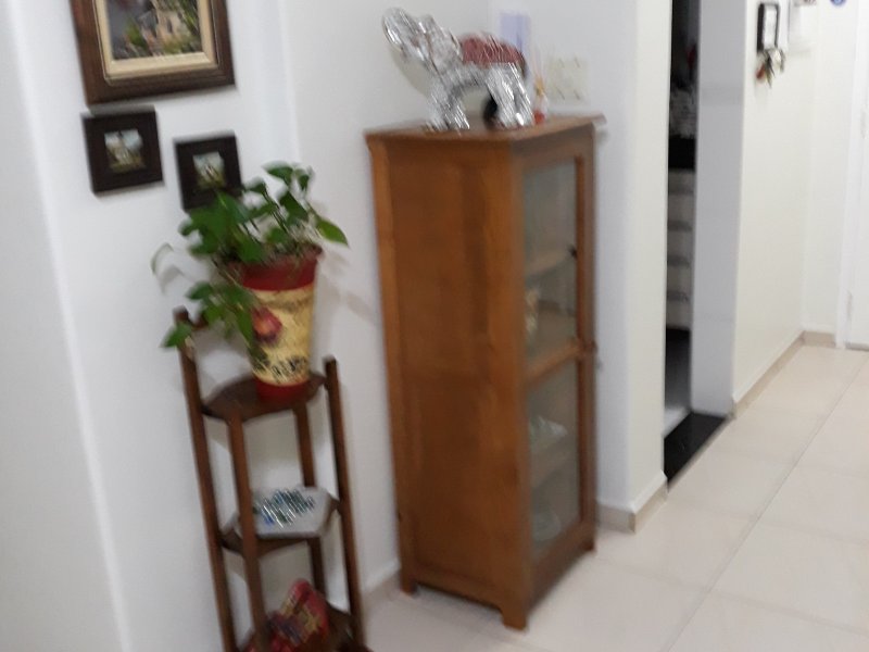 Apartamento à venda Itararé com 68m² e 2 quartos por R$ 265 - 1612179002-20181030-183630.jpg