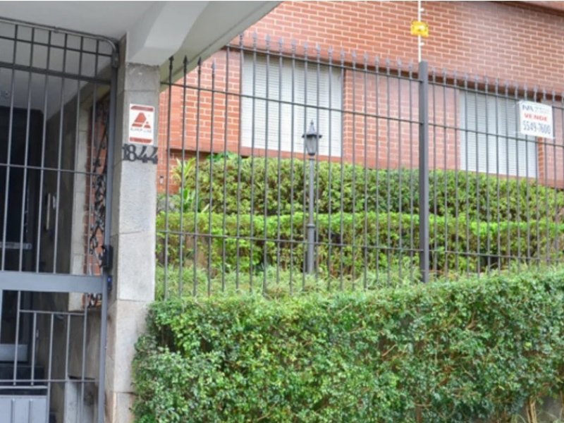 Apartamento à venda Vila Clementino com 59m² e 2 quartos por R$ 495.000 - 118785864-sem-titulo-1.jpg