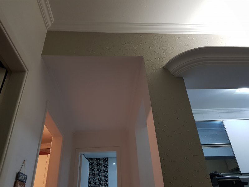 Apartamento à venda Vila Clementino com 59m² e 2 quartos por R$ 495.000 - 1283497700-20190703-205357.jpg
