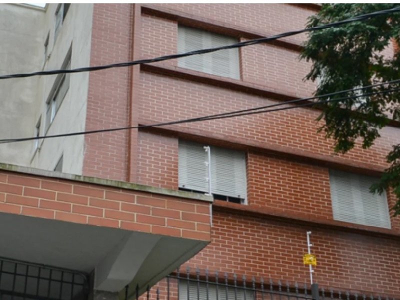 Apartamento à venda Vila Clementino com 59m² e 2 quartos por R$ 495.000 - 1383078924-sem-titulo.jpg