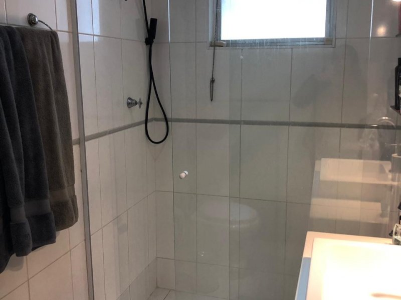 Apartamento à venda Vila Clementino com 59m² e 2 quartos por R$ 495.000 - 1581723152-img-20190704-wa0027.jpg