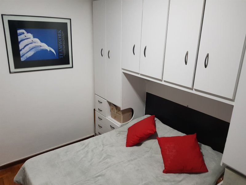 Apartamento à venda Vila Clementino com 59m² e 2 quartos por R$ 495.000 - 1615574436-20190703-202713.jpg