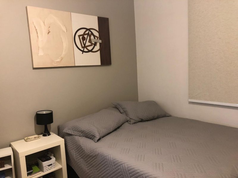 Apartamento à venda Vila Clementino com 59m² e 2 quartos por R$ 495.000 - 1721623587-img-20190704-wa0023.jpg