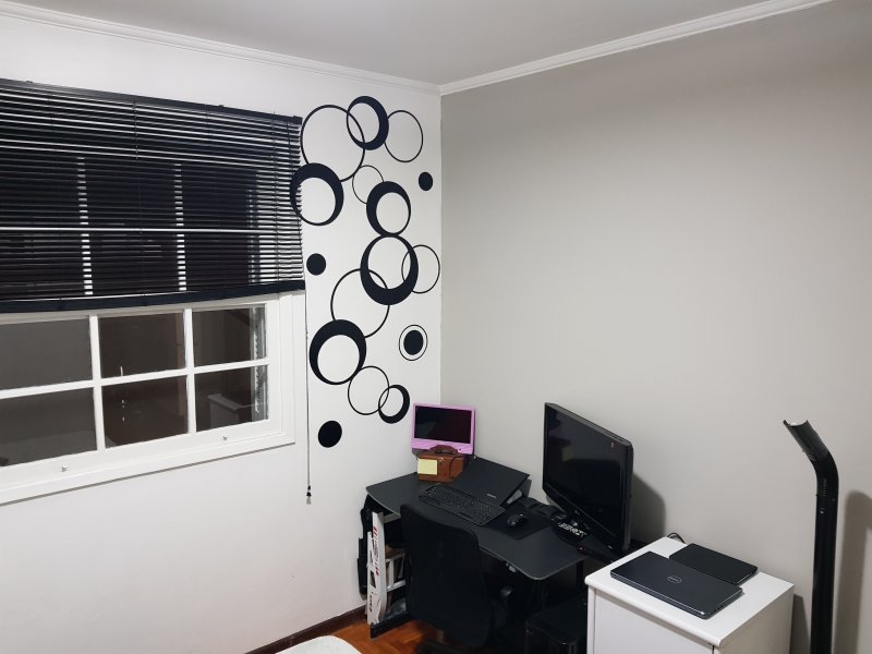 Apartamento à venda Vila Clementino com 59m² e 2 quartos por R$ 495.000 - 398803372-20190703-202439.jpg