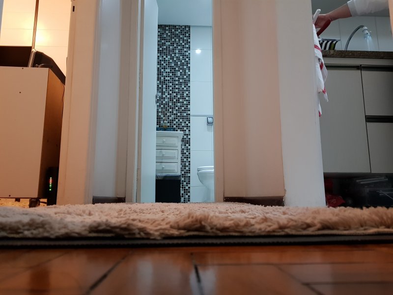 Apartamento à venda Vila Clementino com 59m² e 2 quartos por R$ 495.000 - 964947186-20190703-205336.jpg