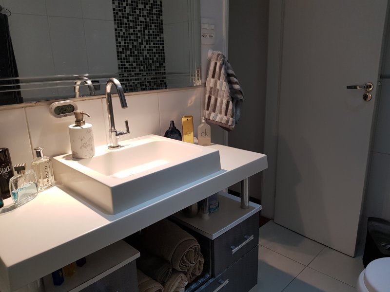 Apartamento à venda Vila Clementino com 59m² e 2 quartos por R$ 495.000 - 983550107-20190703-205630.jpg