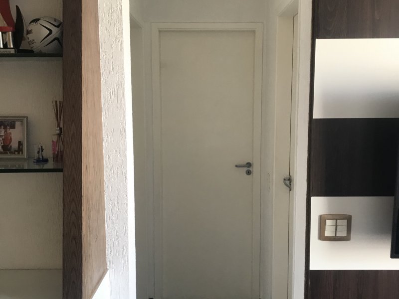 Apartamento à venda Santo Antônio com 63m² e 2 quartos por R$ 397.000 - 1017233583-7khuel3arpixwlclno1rtg.jpg