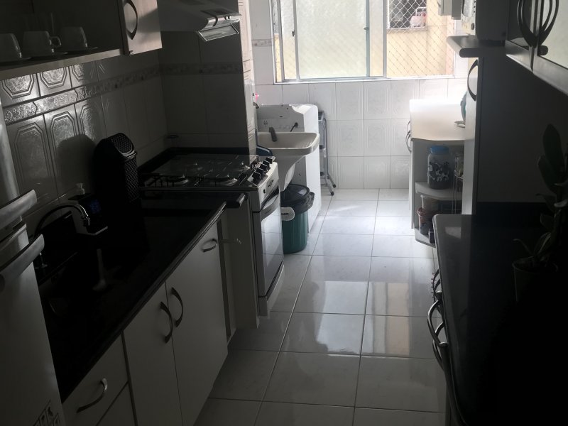 Apartamento à venda Santo Antônio com 63m² e 2 quartos por R$ 397.000 - 1071501861-4km0gz2btgsizrvkjrlcg.jpg