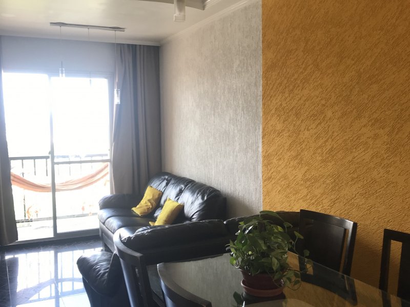 Apartamento à venda Santo Antônio com 63m² e 2 quartos por R$ 397.000 - 1116182272-rzrij6nmqhaxtaxddh4l2g.jpg