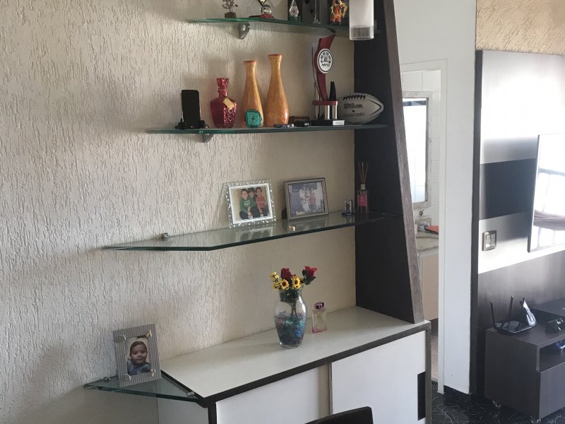 Apartamento à venda Santo Antônio com 63m² e 2 quartos por R$ 397.000 - 1158987451-vj1yvr87sfeed4kjipjzw.jpg