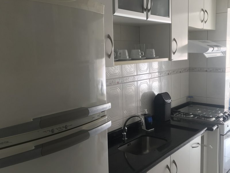 Apartamento à venda Santo Antônio com 63m² e 2 quartos por R$ 397.000 - 140137035-l2r6wnw7s8ixj9gpak9sa.jpg