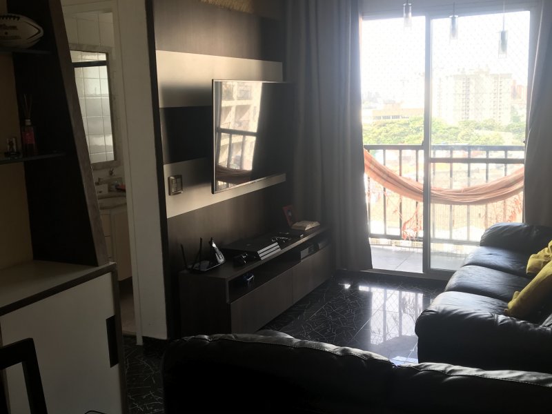 Apartamento à venda Santo Antônio com 63m² e 2 quartos por R$ 397.000 - 1464465102-pelwfbsatru5jwikbratq.jpg
