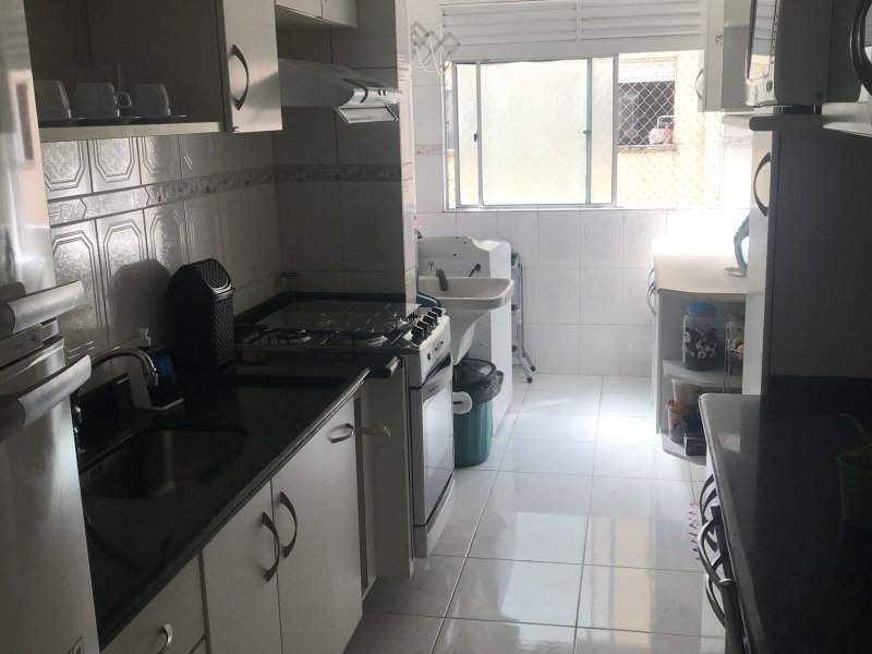 Apartamento à venda Santo Antônio com 63m² e 2 quartos por R$ 397.000 - 1568923251-i9kneabjtaur7ur0n1eg.jpg