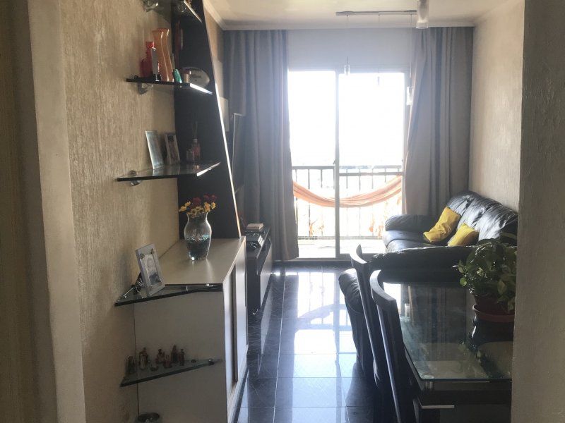 Apartamento à venda Santo Antônio com 63m² e 2 quartos por R$ 397.000 - 157561329-ocm1utorqqktnhycmvqew.jpg