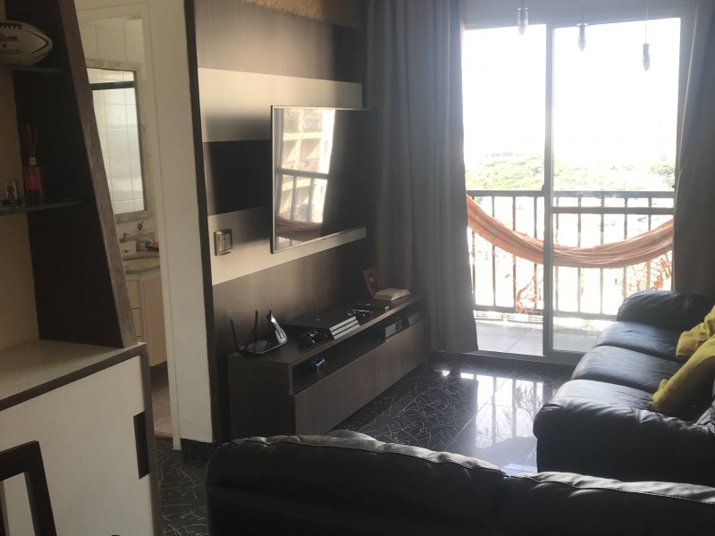 Apartamento à venda Santo Antônio com 63m² e 2 quartos por R$ 397.000 - 1594102003-aruflsdtw6tl5nom7rfg.jpg