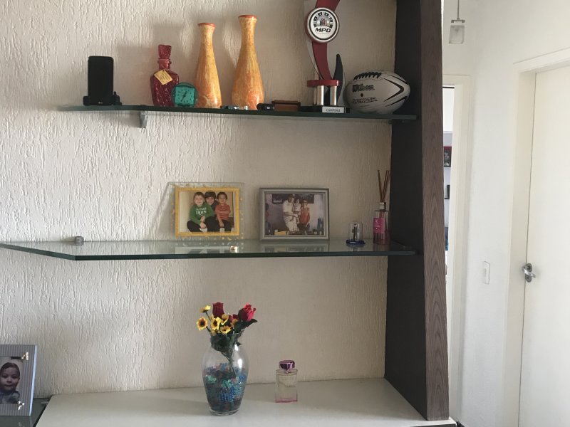 Apartamento à venda Santo Antônio com 63m² e 2 quartos por R$ 397.000 - 1608408415-dklfayxwrnc0nocohsdllw.jpg