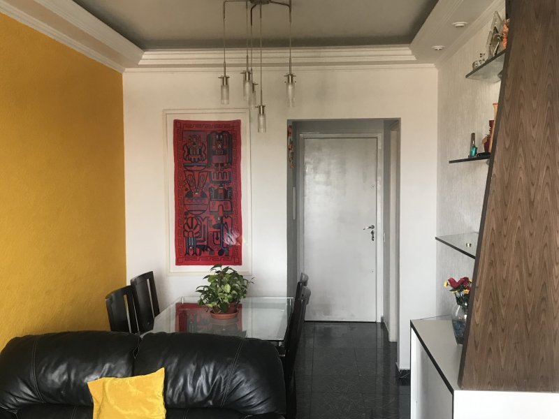Apartamento à venda Santo Antônio com 63m² e 2 quartos por R$ 397.000 - 1647883137-mranjbzkr4uyir2uijw9tg.jpg