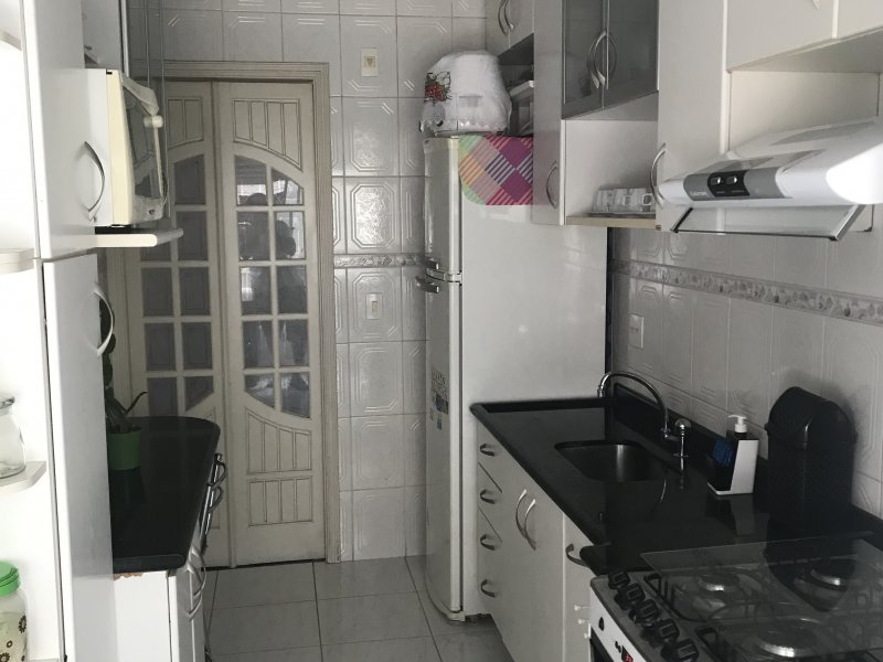 Apartamento à venda Santo Antônio com 63m² e 2 quartos por R$ 397.000 - 1747578995-lt7qfjpdrfuxriqyygm7vg.jpg