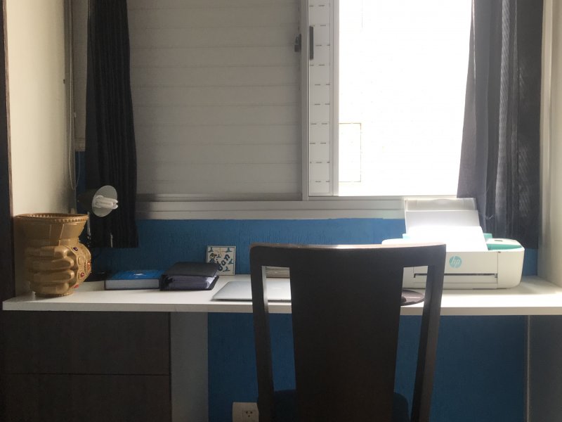 Apartamento à venda Santo Antônio com 63m² e 2 quartos por R$ 397.000 - 1797854048-os1qhzd1txcx4aqkubyvga.jpg