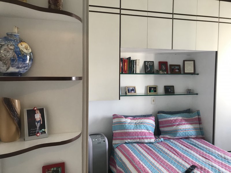 Apartamento à venda Santo Antônio com 63m² e 2 quartos por R$ 397.000 - 195676204-kczx5watryg33ubresclhq.jpg