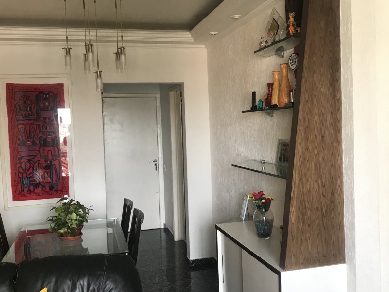 Apartamento à venda Santo Antônio com 63m² e 2 quartos por R$ 397.000 - 1996186518-fuykboqwqymtluxfd56ygq.jpg
