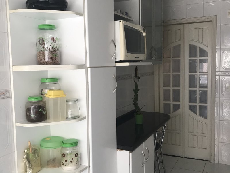 Apartamento à venda Santo Antônio com 63m² e 2 quartos por R$ 397.000 - 2103465543-yr2byofprfk14ldkc8fzfq.jpg
