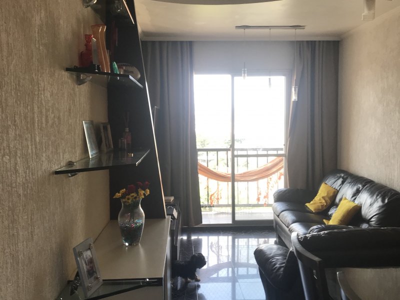 Apartamento à venda Santo Antônio com 63m² e 2 quartos por R$ 397.000 - 232766175-wedvyagkspuumrza6mkiow.jpg