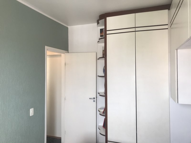 Apartamento à venda Santo Antônio com 63m² e 2 quartos por R$ 397.000 - 451561432-pjc9caekq9ehvq5xhr8hfa.jpg