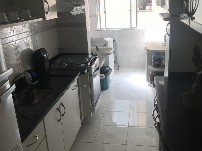 Apartamento à venda Santo Antônio com 63m² e 2 quartos por R$ 397.000 - 499473844-fmlmy7yuroew0xuprtz6mq.jpg