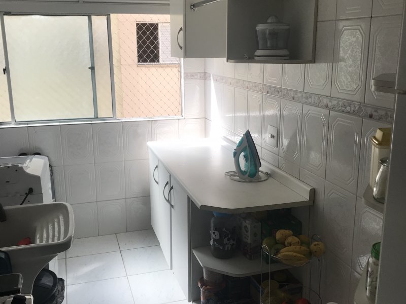 Apartamento à venda Santo Antônio com 63m² e 2 quartos por R$ 397.000 - 510097395-dt9zqq2brs6kftgqt5kjog.jpg