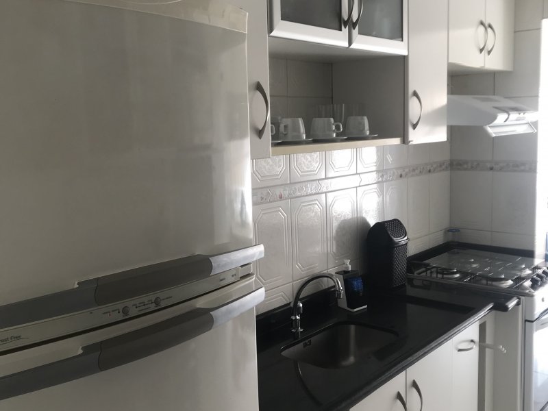 Apartamento à venda Santo Antônio com 63m² e 2 quartos por R$ 397.000 - 615200706-richovtcsd1pu51uwwxuq.jpg