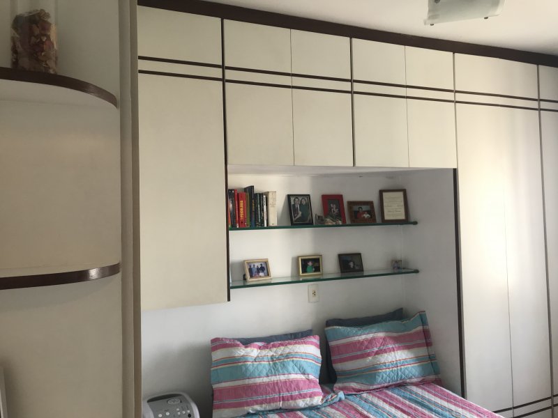 Apartamento à venda Santo Antônio com 63m² e 2 quartos por R$ 397.000 - 715233767-f0uaqauusiadmmtfzfim7a.jpg