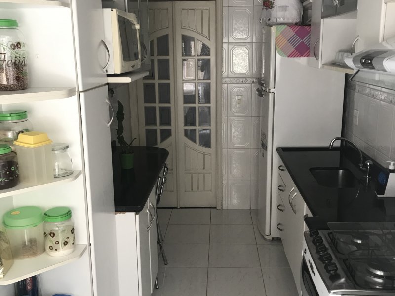 Apartamento à venda Santo Antônio com 63m² e 2 quartos por R$ 397.000 - 762610614-vvu1nyjtt6glrzm2qtaaq.jpg