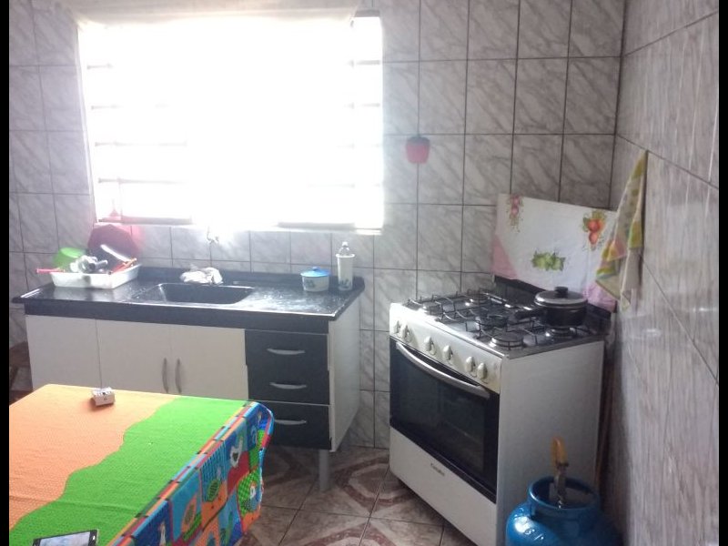 Apartamento à venda Jardim Bartira (Tupi) com 170m² e 4 quartos por R$ 150.000 - 1577447646-img-20180131-wa0077.jpg